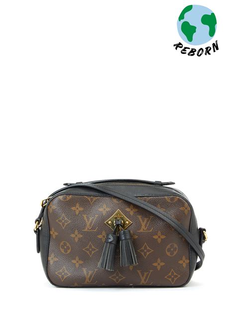 louis vuitton kolye beymen|louis vuitton clothing.